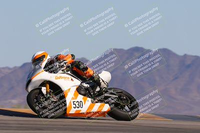 media/Oct-20-2024-CVMA (Sun) [[d4a3dff211]]/Race 16-Formula Middleweight/